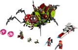 LEGO 70708